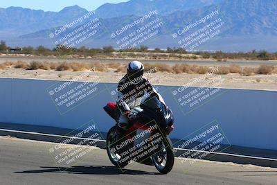 media/Mar-12-2022-SoCal Trackdays (Sat) [[152081554b]]/Around the Pits/